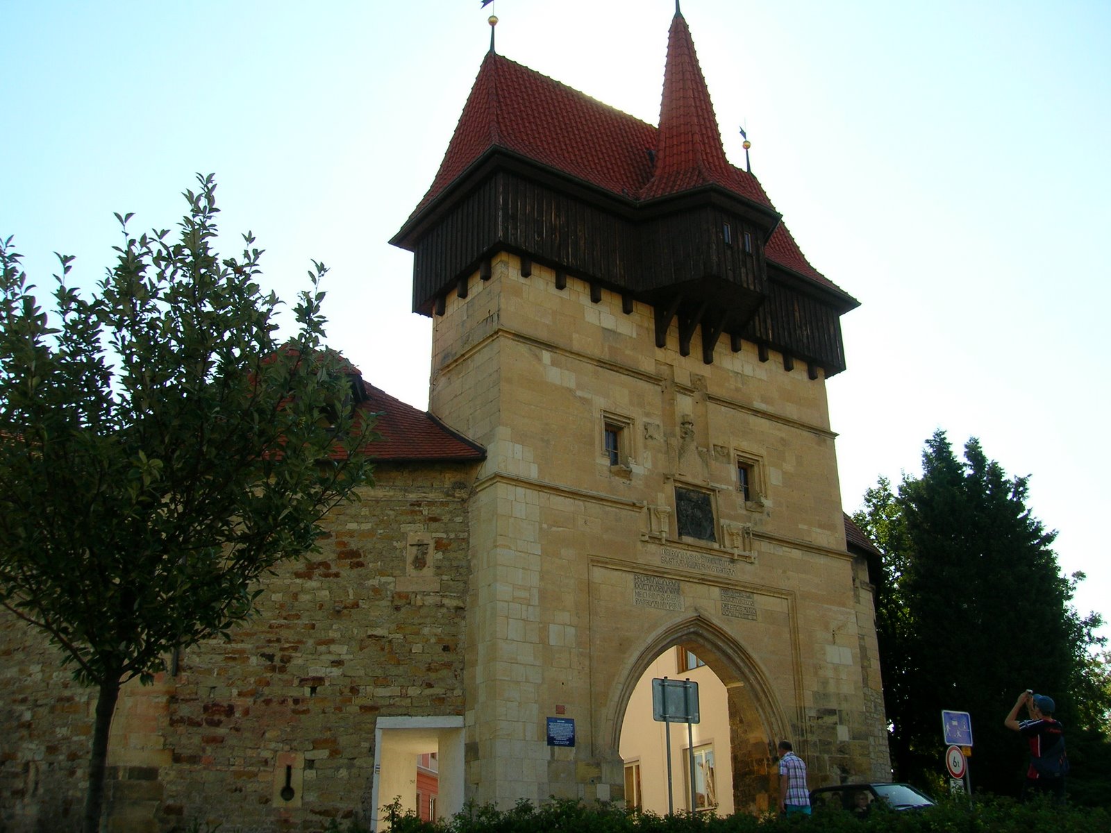 Louny